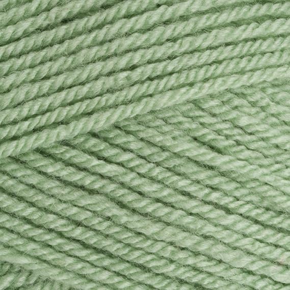 Stylecraft 9041834 Special DK Lincoln (1834) Yarn - 100g