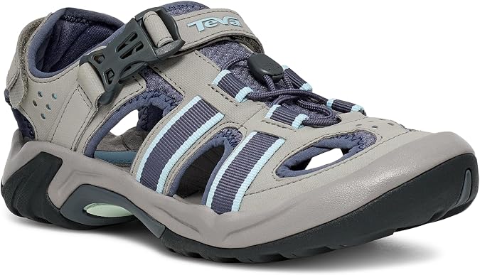 Teva Women's Omnium Sandal