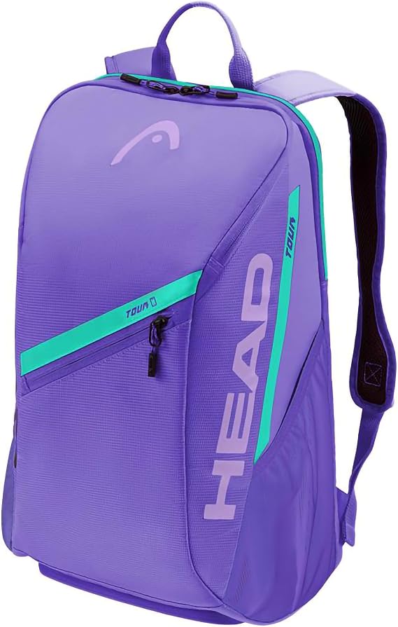 HEAD Tour Backpack 25L