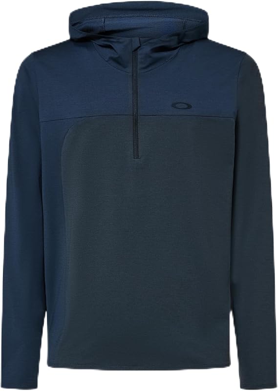Oakley Men's Gravity Range Hoodie Sweatshirt