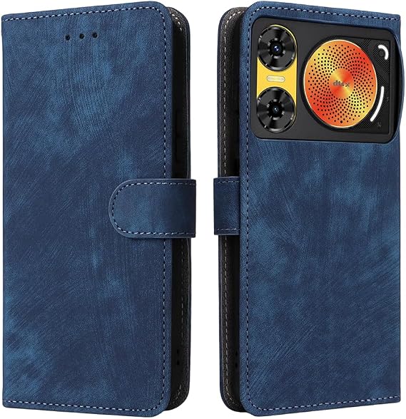 XINNI Case for ZTE Nubia Music 2/Z2460