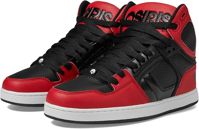 Osiris Men's NYC 83 CLK Skate Shoe