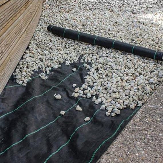 100 cm x 5 metre SULZER KUMAŞ SERA TABAN ÖRTÜSÜ JÜT BLUEBERRY PEYZAJ UYGULAMA ÖRTÜSÜ MULCH NAYLONU ÇİLEK MALÇ