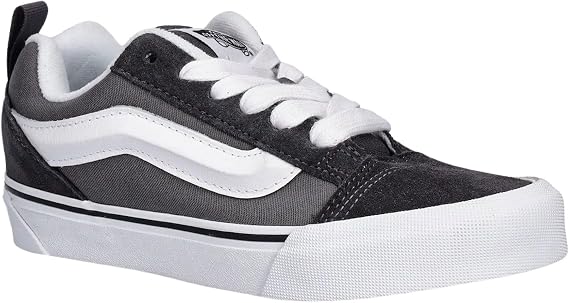 Vans Knu Skool Children's Trainers