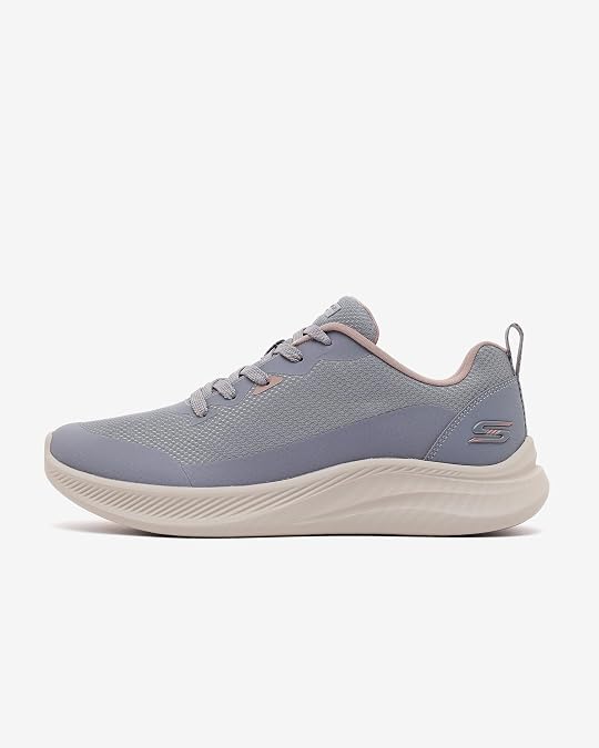 BOBS MODA FLEX Gri