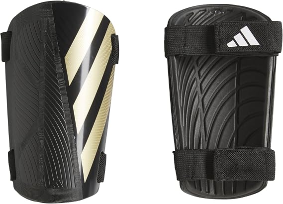 adidas Unisex Tiro Shinguard Training