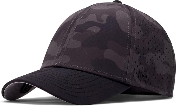 melin Women's Baseball Hydro Trenches Icon