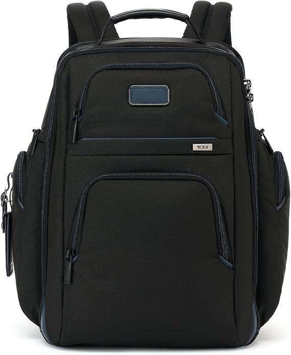 TUMI ALPHA Tumi Brief Pack