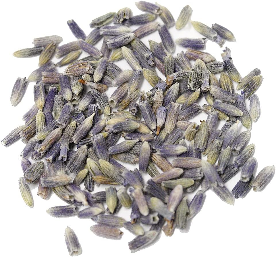 Lavender 7.1 oz 200 g