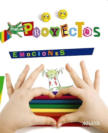 Emociones