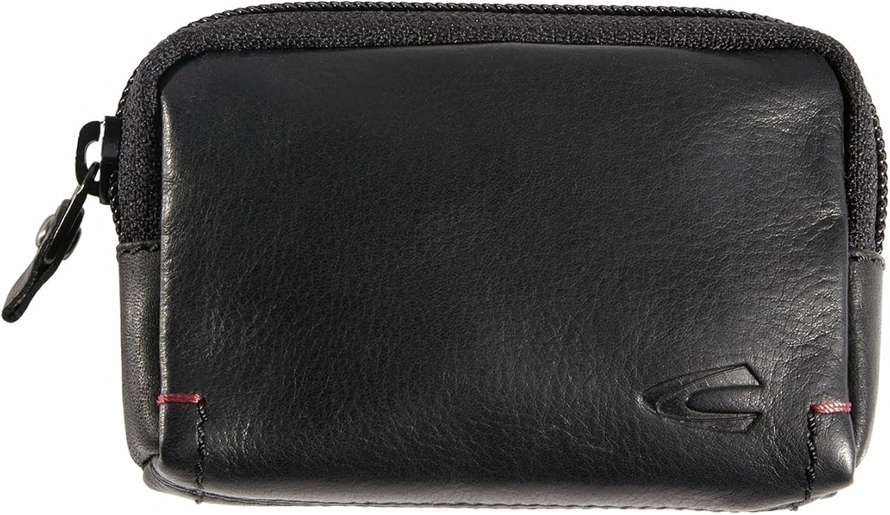camel active Unisex Salamanca 181 Wallet