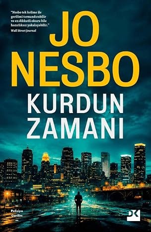 Kurdun Zamani