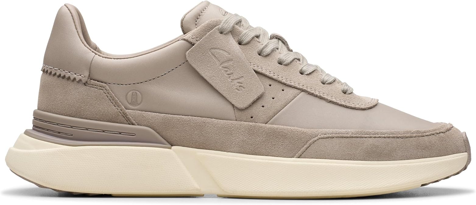 Clarks Men's Craft Pace-