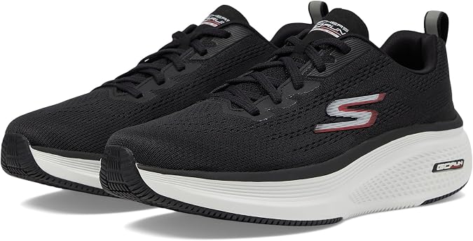 Skechers Men's Go Run Elevate 2.0 Fluid MotionSneaker