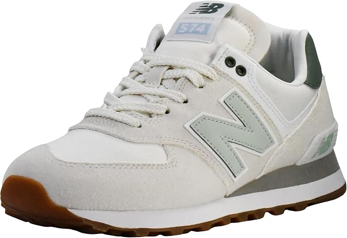 New Balance Women's 5740Sneaker