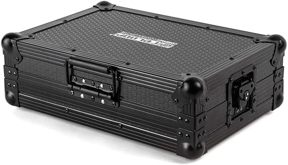 Reloop Compact Controller Case Buddy, Pioneer DDJ-200, Numark Party Mix