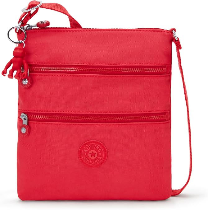 Kipling Women's Keiko Crossbody Bag Crossbody Bag (pack of 1)