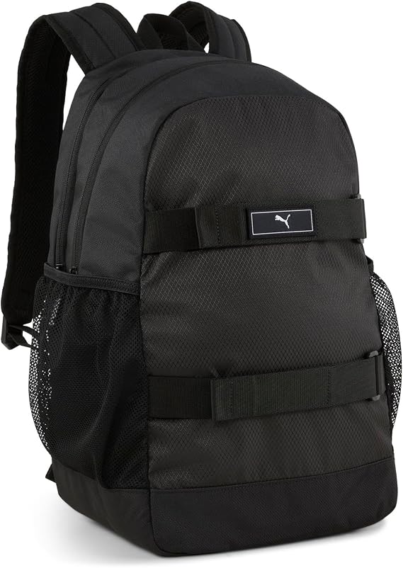 Puma Deck Backpack