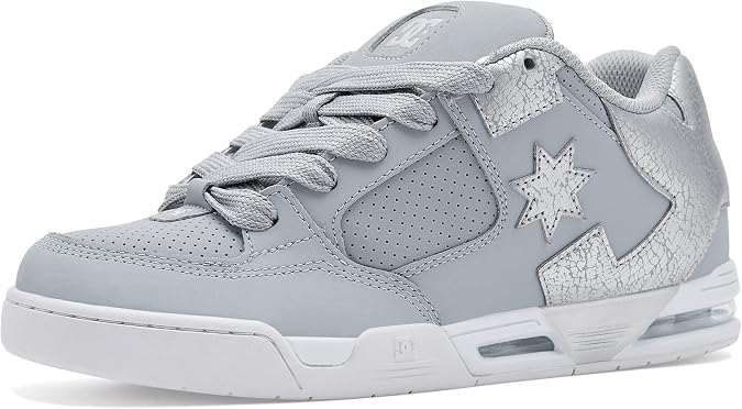 DC Shoes Women's DC Command Trainers
