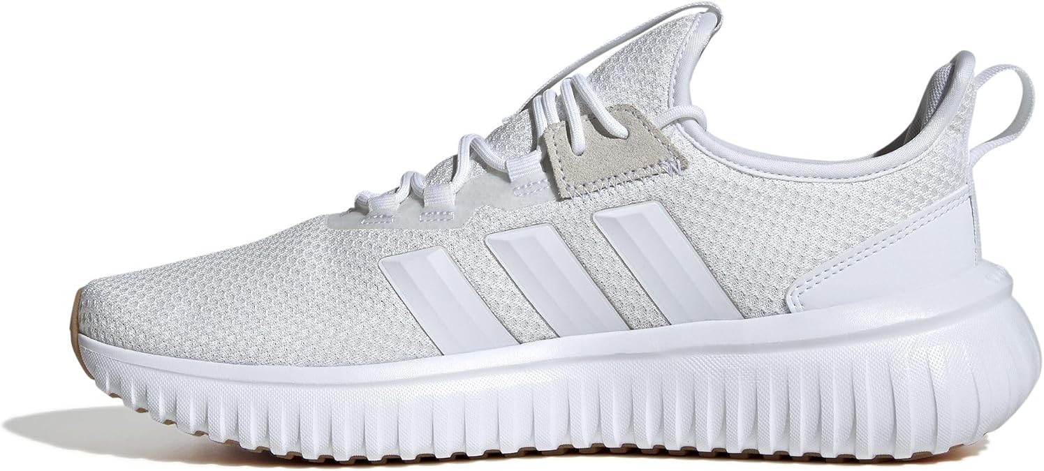 adidas Men's Kaptir 4.0 Shoes
