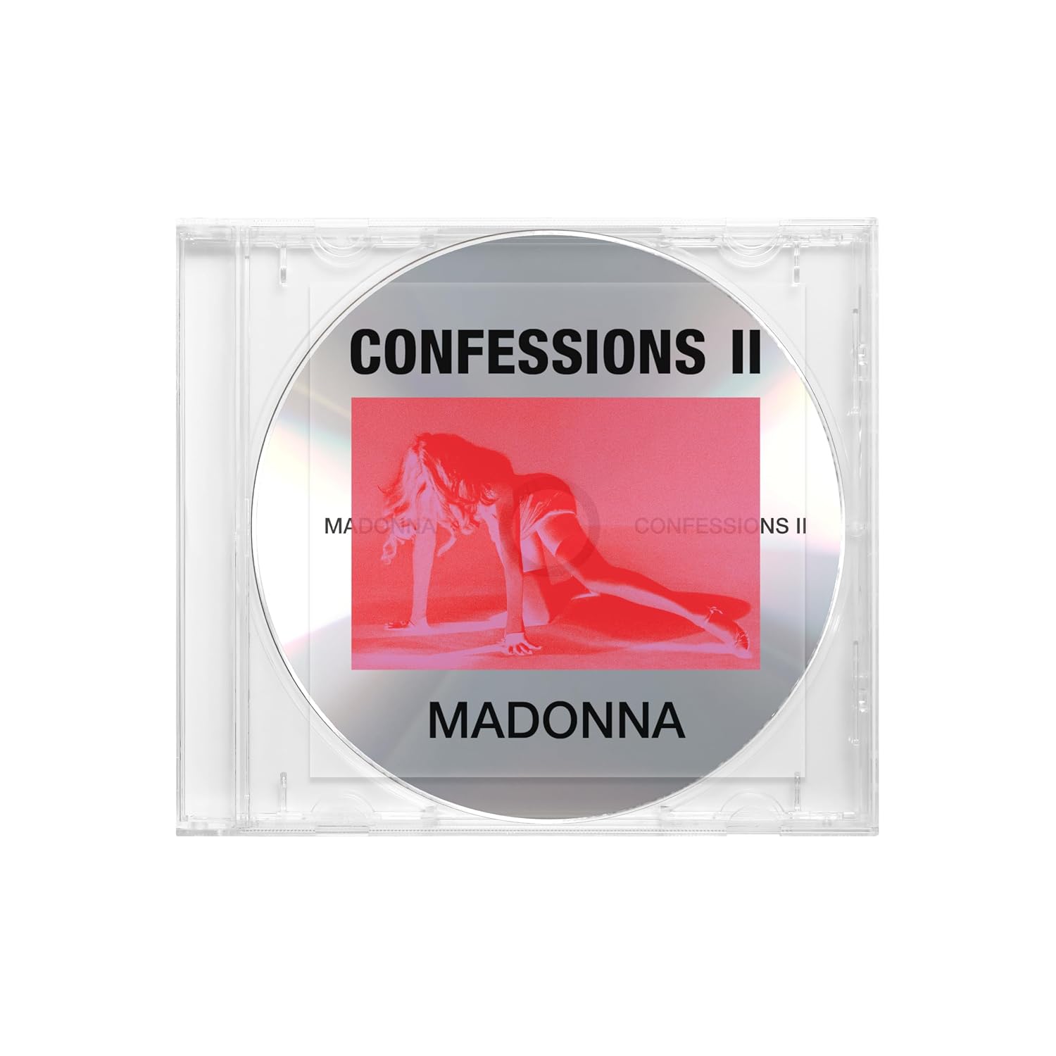 Confessions II (CD) explicit_lyrics