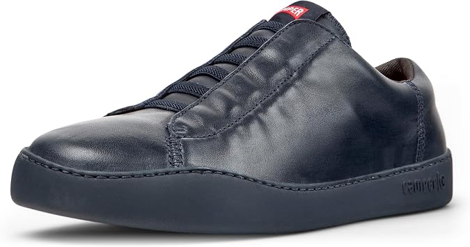 Camper Men's Peu Touring K101083Sneaker