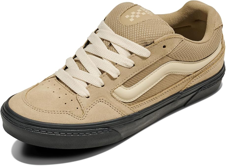 Vans Caldrone, Incense, 12