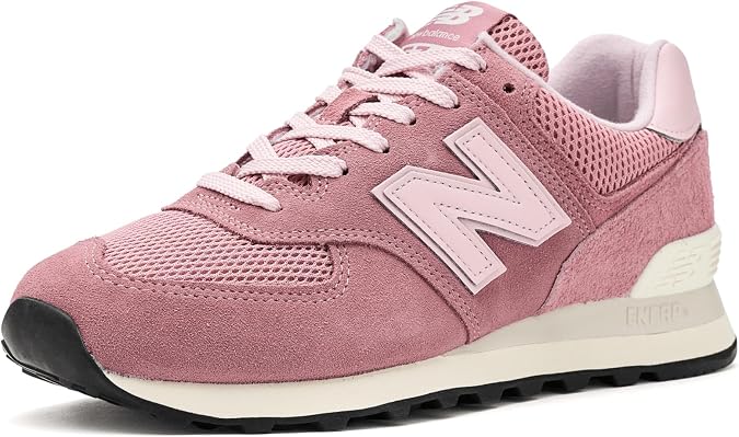 New Balance Women's 574Sneaker