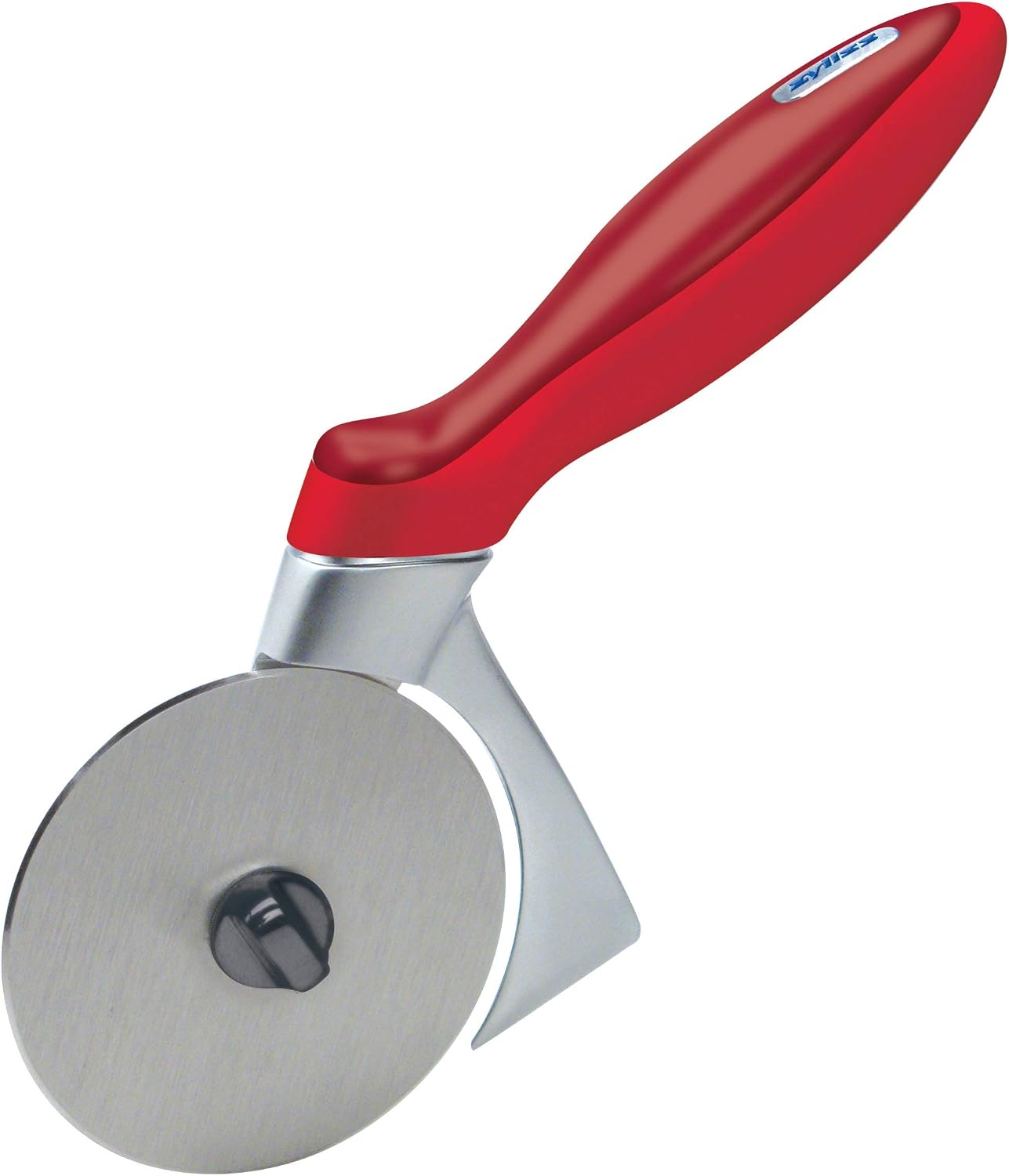 Zyliss E46025 Pizza & Cake Cutter