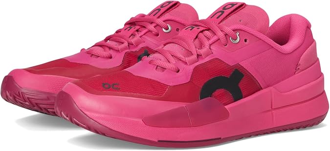 On Men's The Roger Pro 2Sneaker