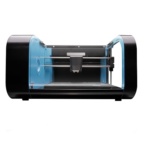 Robox RBX01-BK 3D Printer