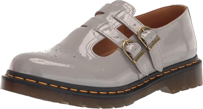 Dr. Martens Women's 8065 Shoe