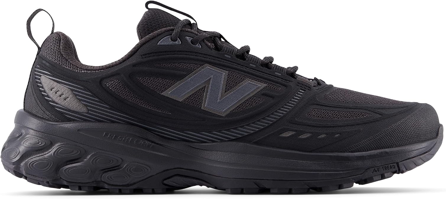 New Balance Mens 410 V9