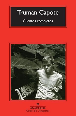 Cuentos completos (Spanish Edition)
