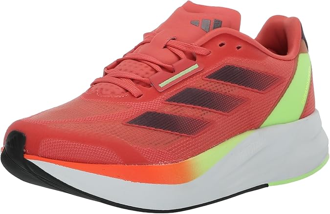 Adidas Men's Duramo Speed Running ShoesRunning Shoes
