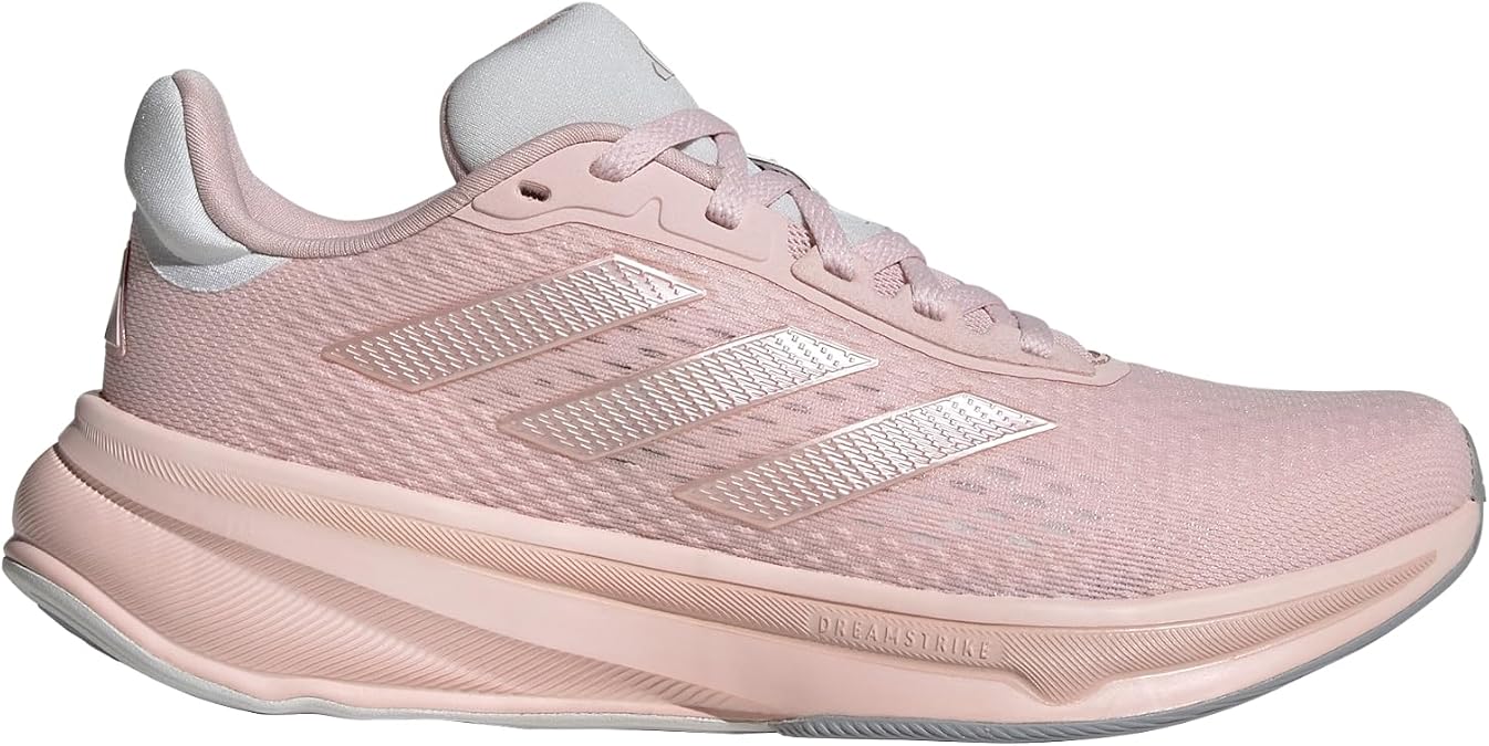 adidas Women's Response Super Trainers
