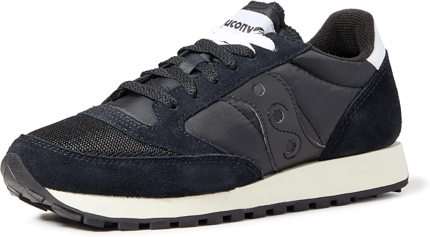 Saucony Men's Jazz Original VintageSneaker