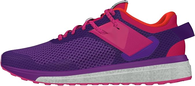 adidas Women's Response 3 W Running Shoes