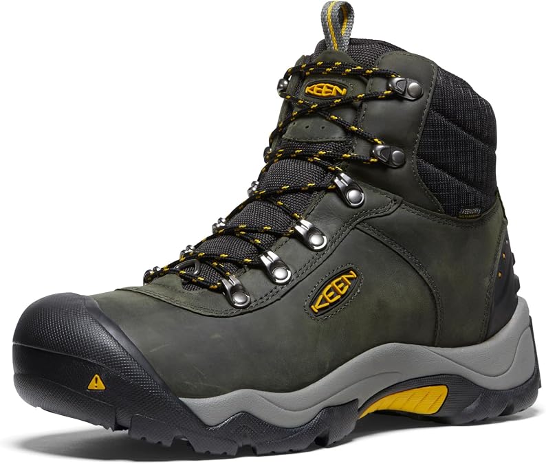 KEEN Revel III Walking Boots - AW19