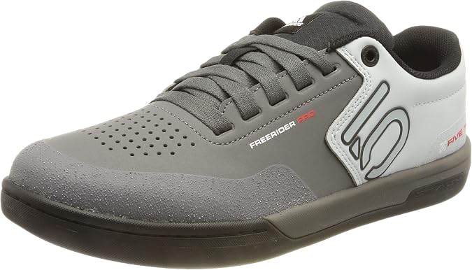 Five Ten Freerider Pro, Men's Gymnastics Shoes