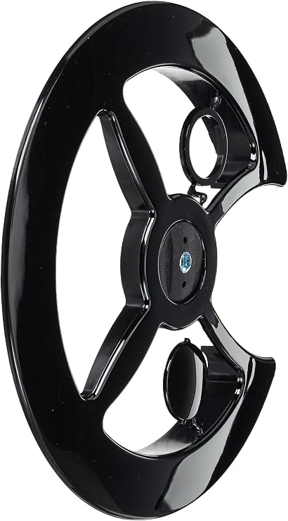Point Chain Guard Disc Universal Attachment PVC