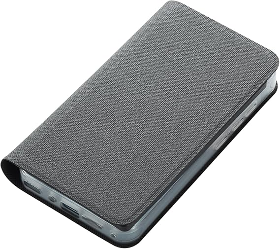 Protective case PDF Epub Reader with handwritten transparent capacity screen for reading notes with 5 inch E Book E-reader