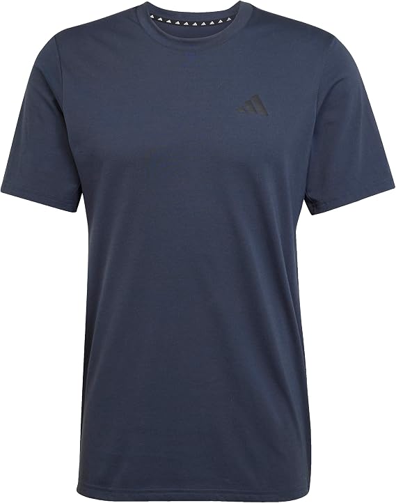 adidas Train Essentials Stretch Training Erkek Tişört