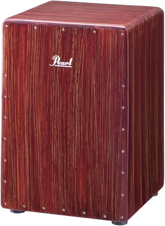 Pearl Boom Box Cajon PCJ - 633 BB