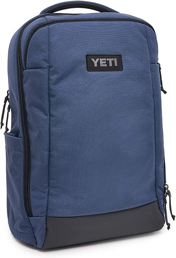 YETI Crossroads Backpack 23