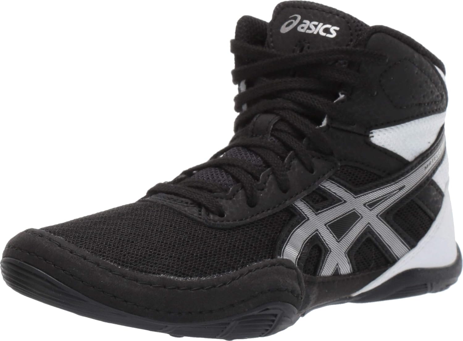 ASICS Matflex 6 GS