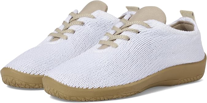 Arcopedico Ls, Women's Low-Top