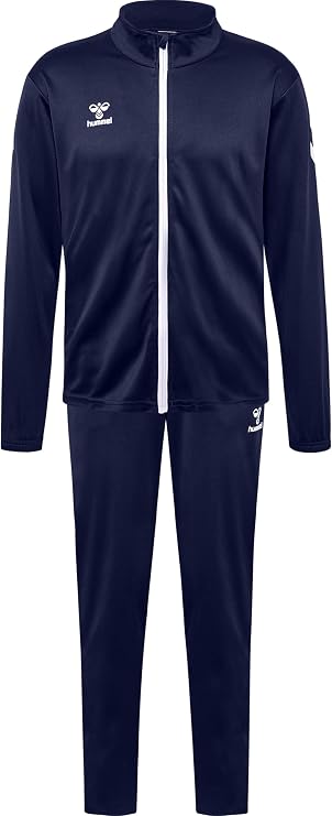 hummel Hmllogo Adult Suit