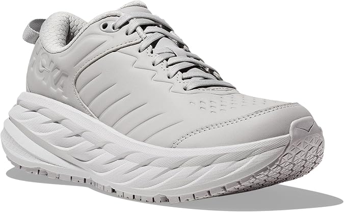 Hoka Men's Clifton 9 Sneaker