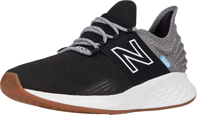 New Balance メンズ Roav V1 フレッシュフォーム ランニングシューズ US サイズ: